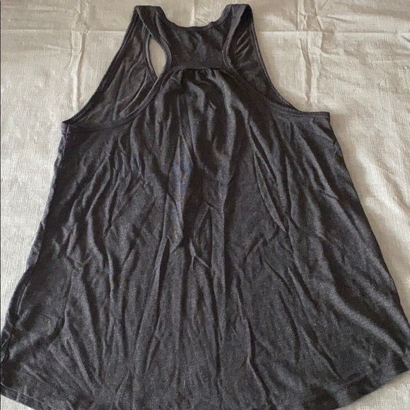 10 tree tank top - Picture 3 of 3